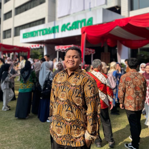Fauzan Dhani