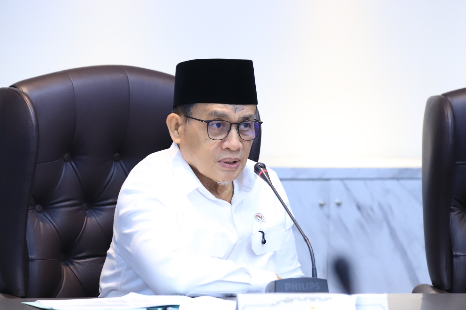 Tak Hanya Pesantren, Satuan Pendidikan Agama dan Keagamaan Bisa Dapat Rekomendasi Bangun Dapur MBG