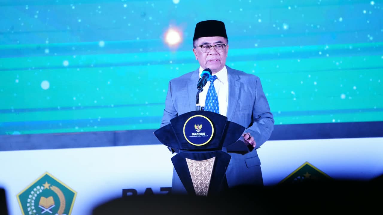 Baznas mengalokasikan anggaran sebesar Rp17,5 miliar untuk mendukung kebutuhan pesantren, termasuk penguatan SDM, beasiswa, infrastruktur, dan teknologi informasi. 
