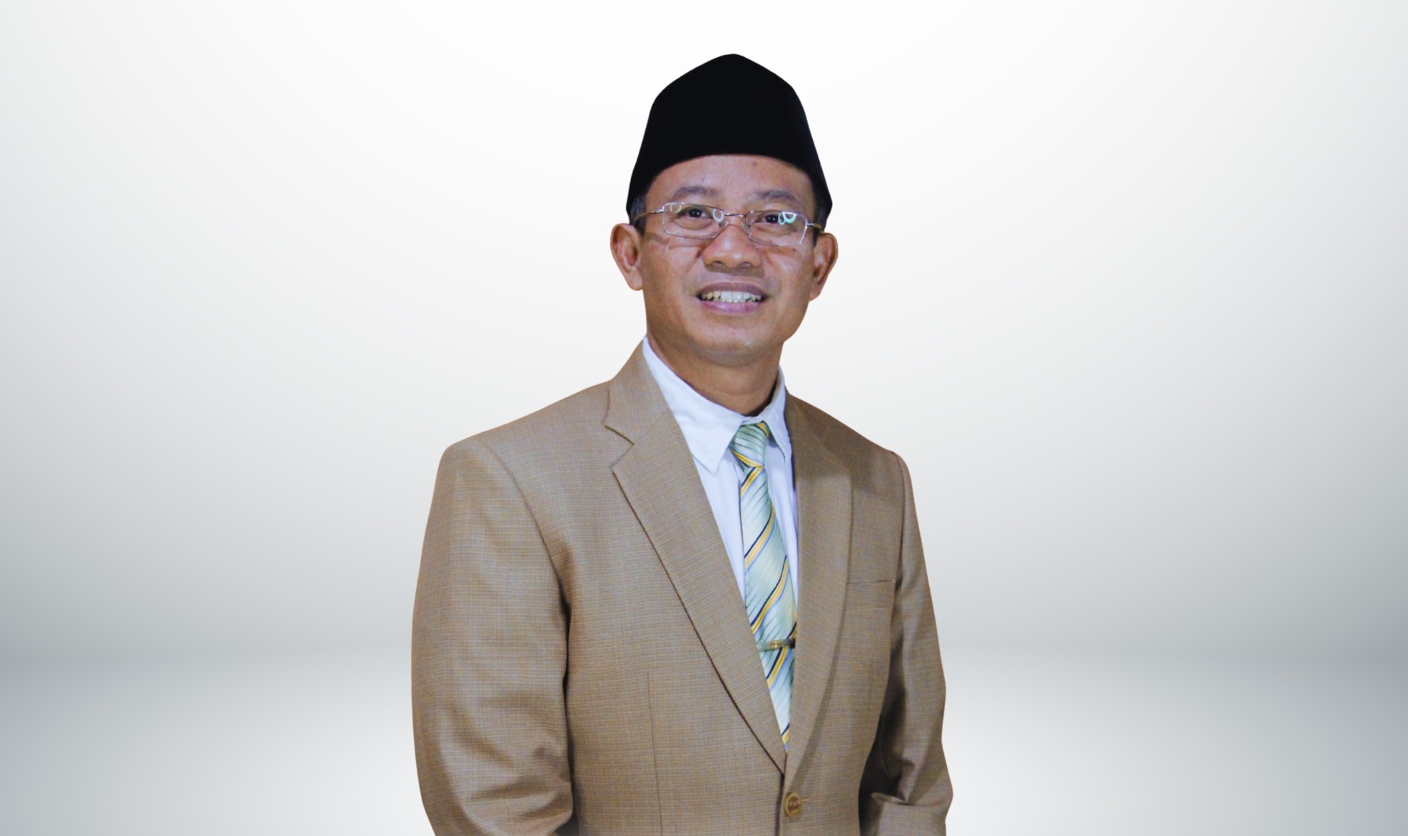 Membangun Keunggulan Kampus dari Jantung Akademik