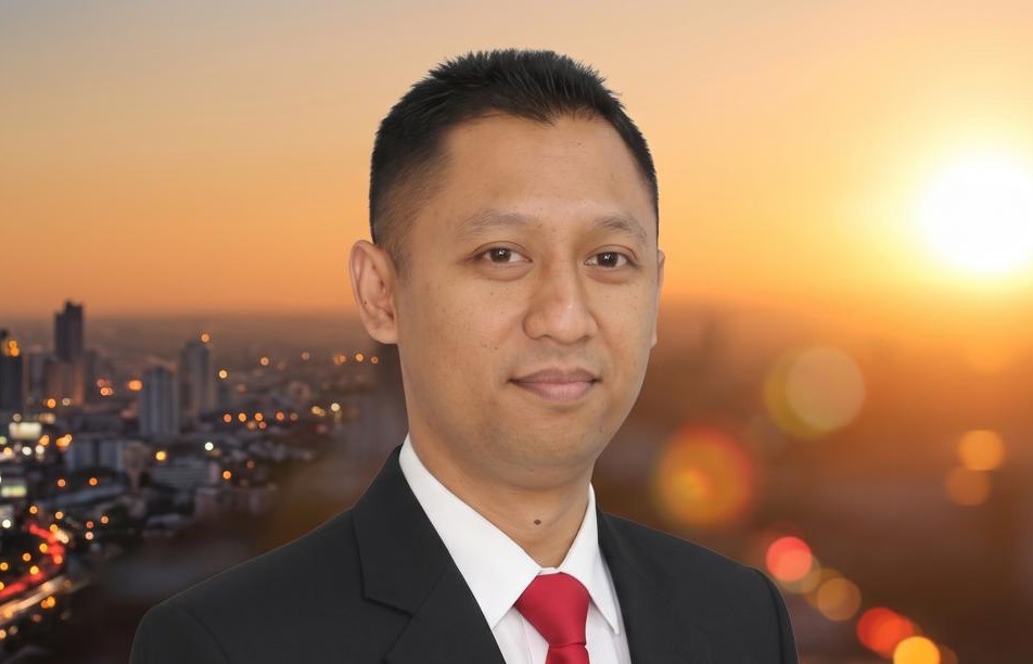 turbo4dslot AI dan Masa Depan Perpustakaan
