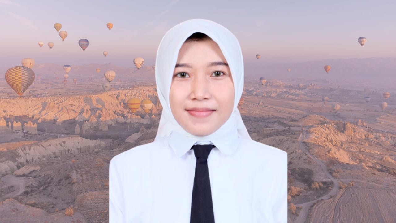 Bukan Benci Menikah: Kenapa Banyak Perempuan Gen Z Memilih "Tahan Dulu"?