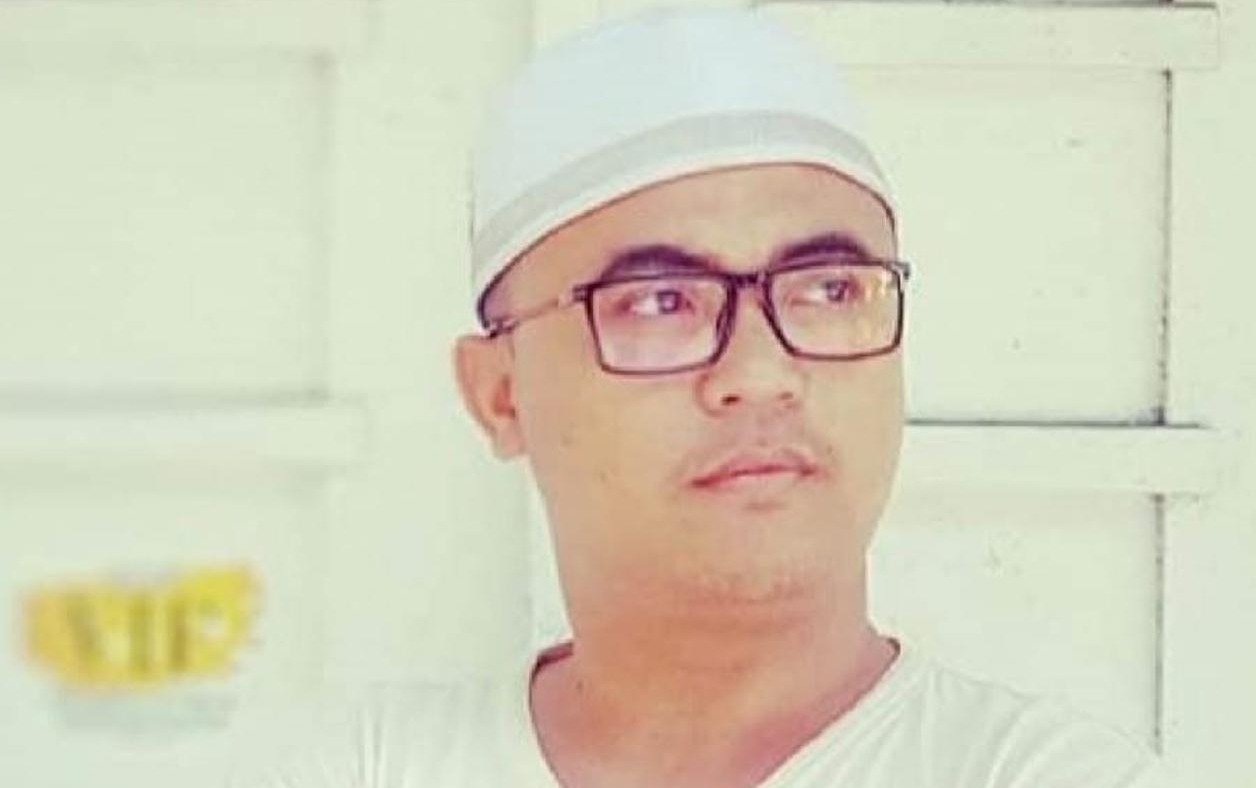 Ijazah dan Jimat Kesuksesan di Pesantren