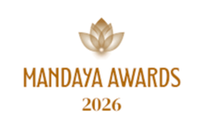Mandaya Awards Beri Akses Pesantren Unjuk Aksi Pemberdayaan Ekonomi, Daftar di sini!