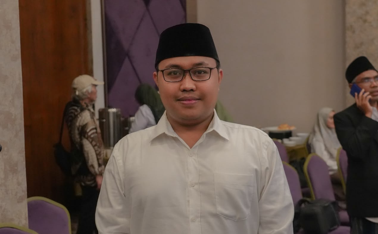 Membaca Kembali Kritik Cak Nur untuk Pesantren