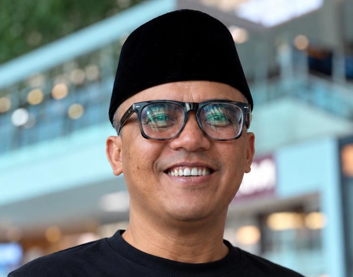 Santriwati, Kini: Memperingati Hari Anak Perempuan Internasional